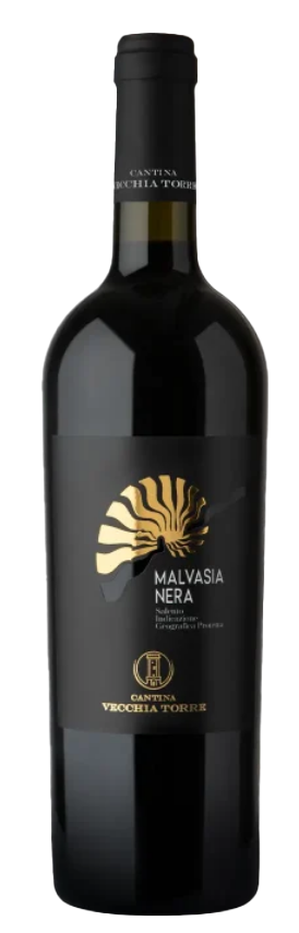 Malvasia Nera