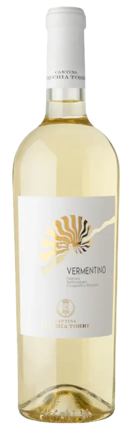Vermentino